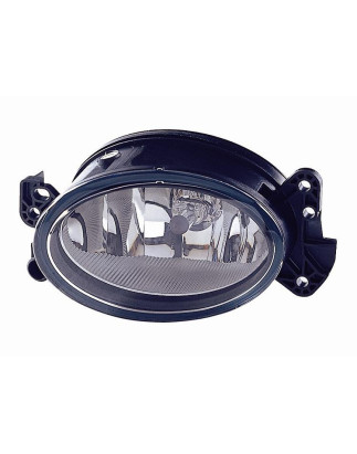 FENDINEBBIA SX H11 MERCEDES-BENZ A CLASS (W169) 2004 2012 OEM