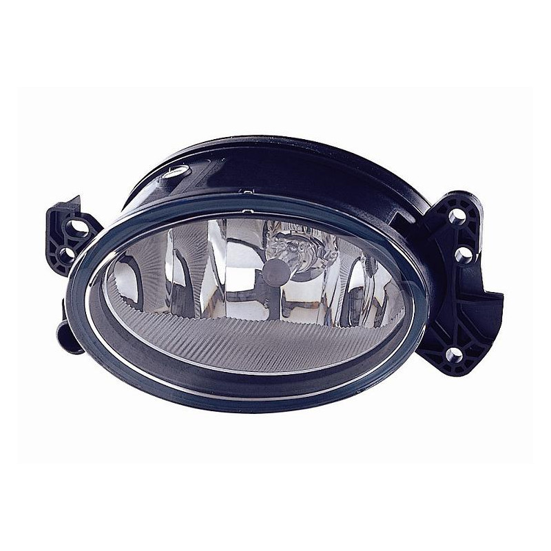 FENDINEBBIA SX H11 MERCEDES-BENZ A CLASS (W169) 2004 2012 OEM A1698201556