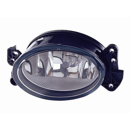 FENDINEBBIA SX H11 MERCEDES-BENZ A CLASS (W169) 2004 2012 OEM