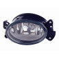 FENDINEBBIA SX H11 MERCEDES-BENZ A CLASS (W169) 2004 2012 OEM A1698201556