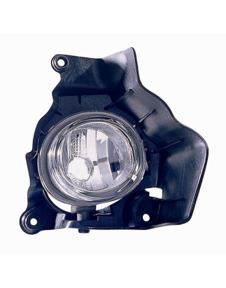 FENDINEBBIA DX H11 MAZDA 2 (DE/DH) 2007 2014 OEM D01N51680A