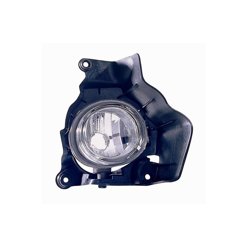 FENDINEBBIA DX H11 MAZDA 2 (DE/DH) 2007 2014 OEM D01N51680A