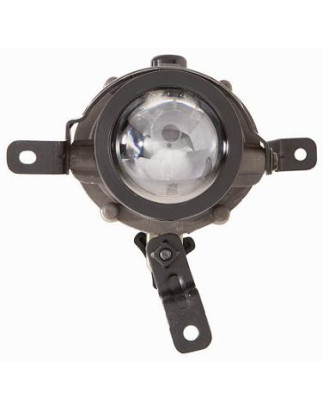 FENDINEBBIA SX 5 HB4 KIA CERATO (LD) 2004 2009 OEM 922012F200