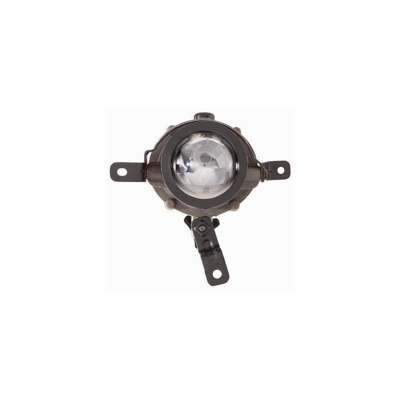 FENDINEBBIA SX 5 HB4 KIA CERATO (LD) 2004 2009 OEM 922012F200
