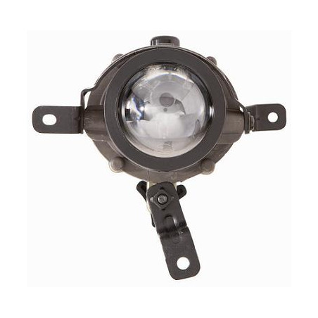 FENDINEBBIA SX 5 HB4 KIA CERATO (LD) 2004 2009 OEM 922012F200