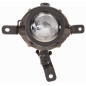 FENDINEBBIA SX 5 HB4 KIA CERATO (LD) 2004 2009 OEM 922012F200