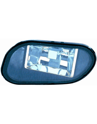 FENDINEBBIA SX H1 ALFA ROMEO 145 (930) 1994 1999 OEM 60581654