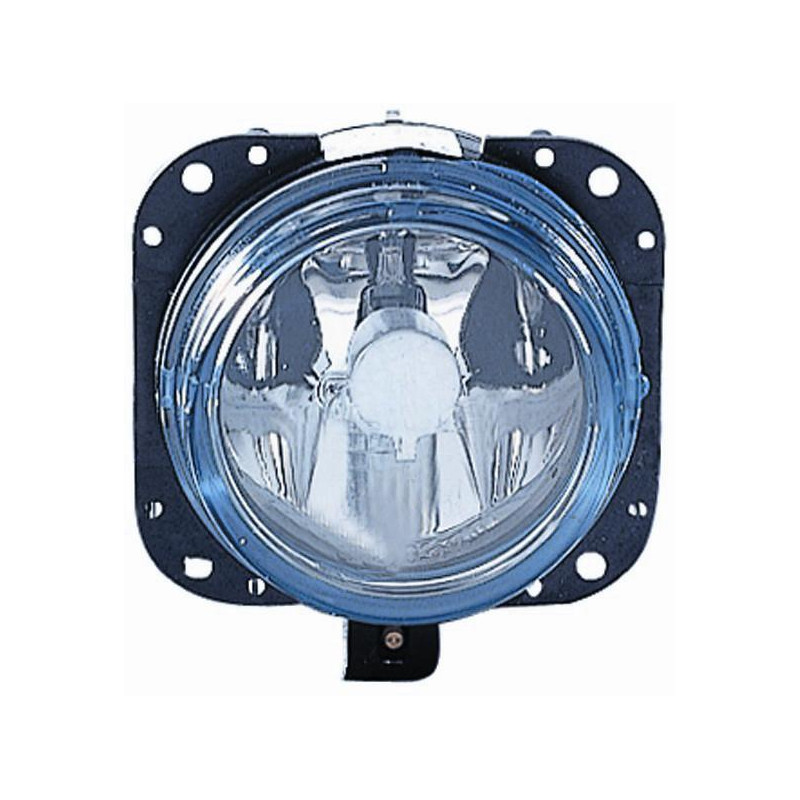 FENDINEBBIA DX/SX H1 CITROEN BERLINGO (MF) 2002 2008 OEM 6208E2