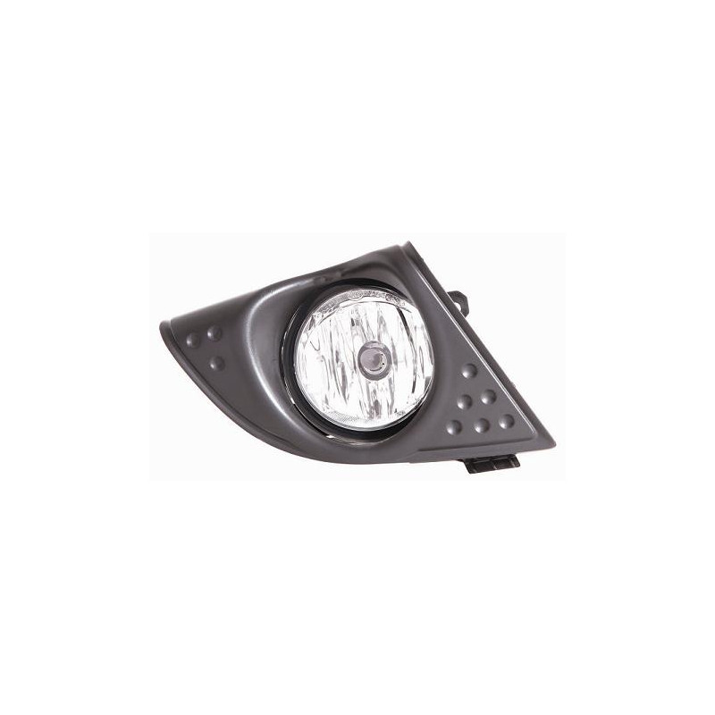 FENDINEBBIA SX H11 HONDA ACCORD (CW/CL/CN) 2008 2015 OEM 04395TL0305