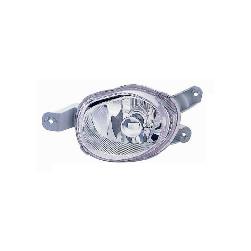 FENDINEBBIA SX H3 CHEVROLET AVEO H/B-L/B 2008 2012 OEM 96650793