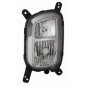 FENDINEBBIA DX H8,H27 KIA SORENTO (XM) 2009 2012 OEM 922022P610