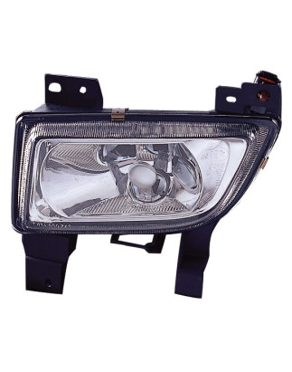 FENDINEBBIA DX H1 MAZDA 323 F (BJ/BA) 1998 2003 OEM B25G51680C