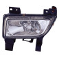 FENDINEBBIA DX H1 MAZDA 323 F (BJ/BA) 1998 2003 OEM B25G51680C