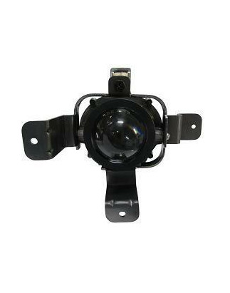 FENDINEBBIA SX H11 LT CHEVROLET SPARK 2013 2015 OEM 95987120