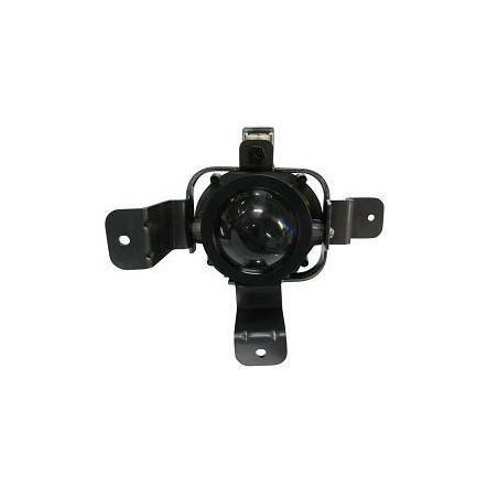 FENDINEBBIA SX H11 LT CHEVROLET SPARK 2013 2015 OEM 95987120