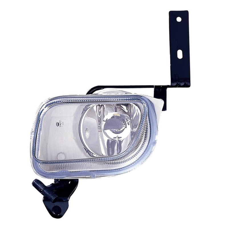 FENDINEBBIA DX H1 VOLVO S70/V70 (874) 1997 2000 OEM 9151786