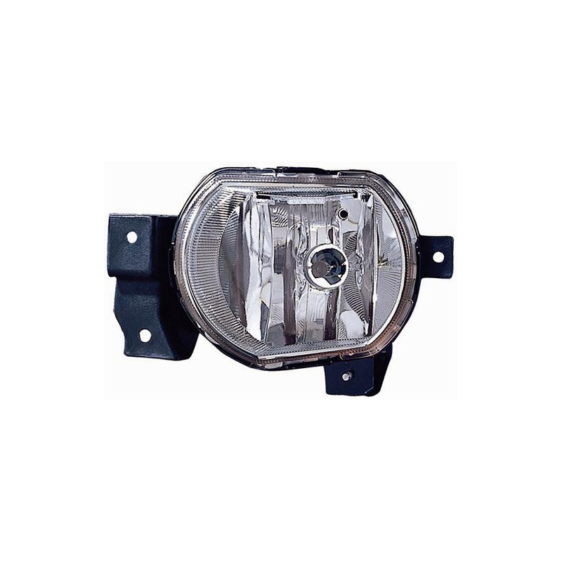 FENDINEBBIA SX KIA RIO (DC) 1999 2002 OEM 92201FD000