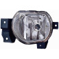 FENDINEBBIA SX KIA RIO (DC) 1999 2002 OEM 92201FD000