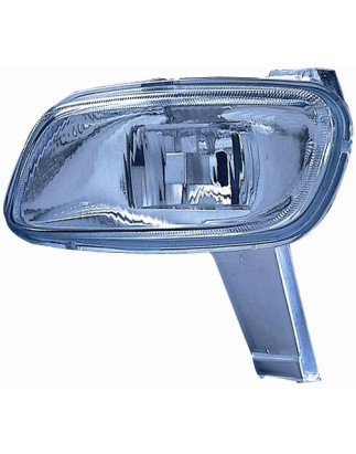 FENDINEBBIA SX H1 PEUGEOT 106 (1S/1A/1C) 1996 2003 OEM 6204P1