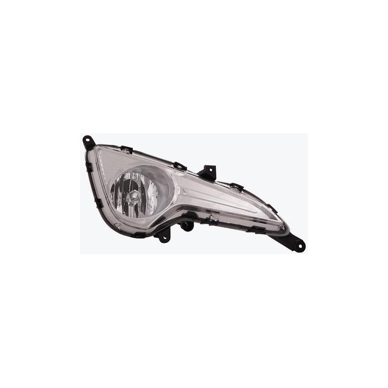 FENDINEBBIA SX H8 HYUNDAI i40 (VF) 2011  OEM 922013Z000