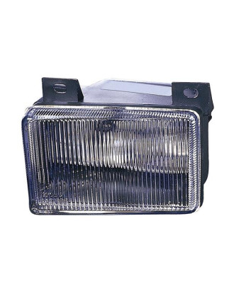 FENDINEBBIA DX H3 VOLVO S40/V40 (644/645) 1995 2000 OEM 30865272