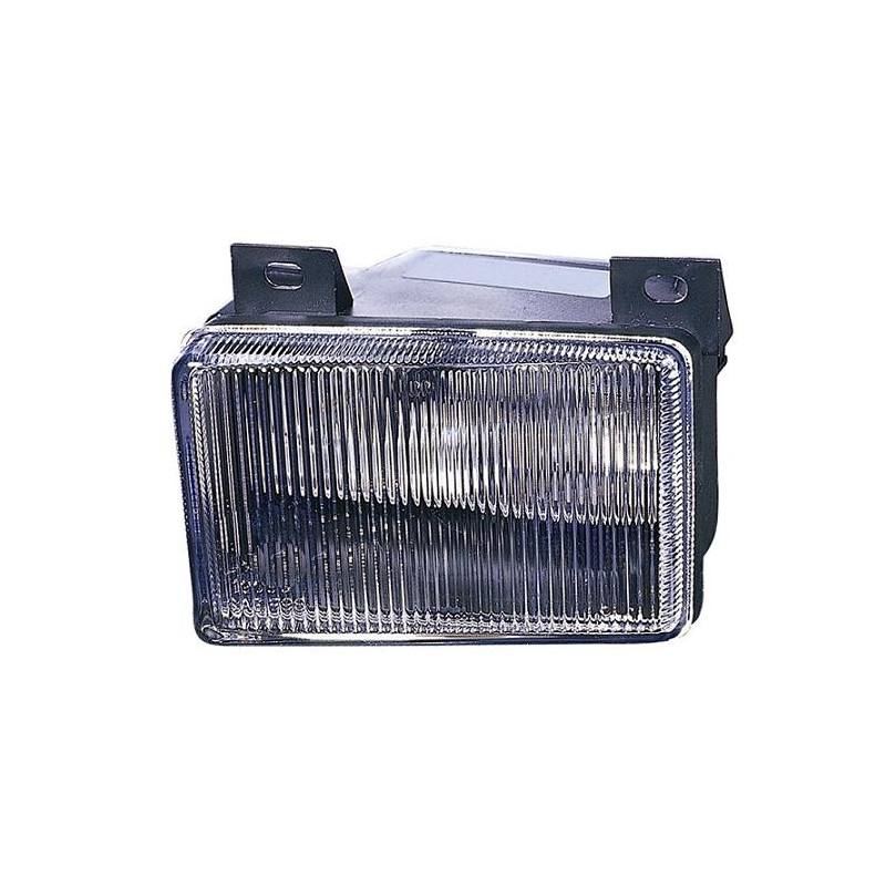 FENDINEBBIA DX H3 VOLVO S40/V40 (644/645) 1995 2000 OEM 30865272