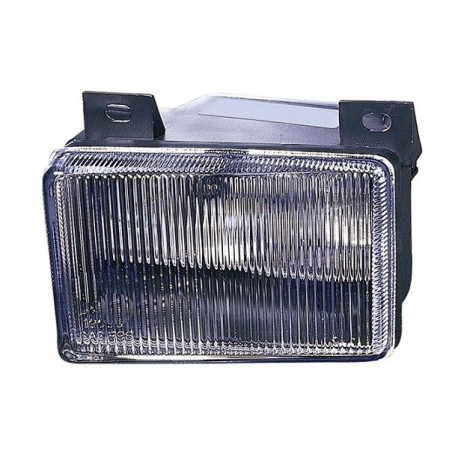 FENDINEBBIA DX H3 VOLVO S40/V40 (644/645) 1995 2000 OEM 30865272