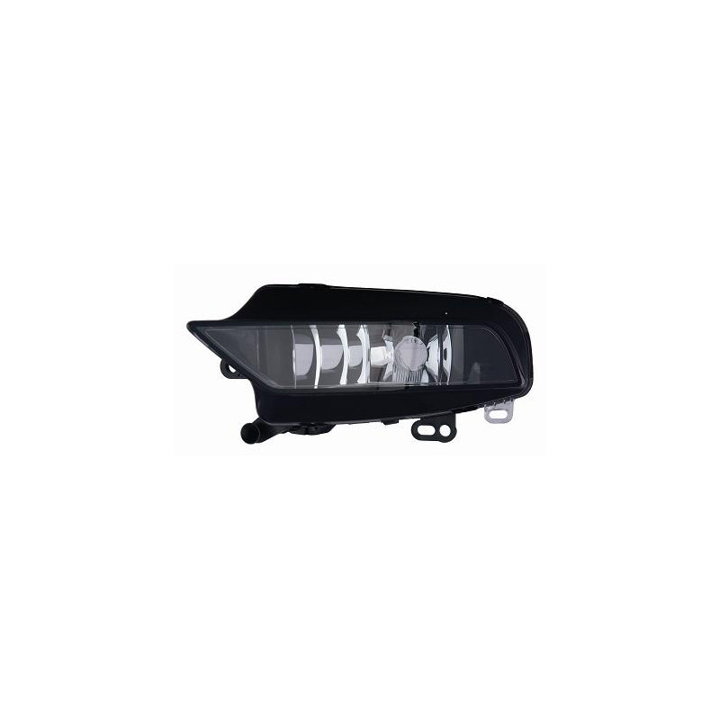 FENDINEBBIA SX 5 H8 AUDI A3 3D/SPORTBACK (8V1/8VK/8VA/8VF) 2012 2016 OEM 8V0941699B