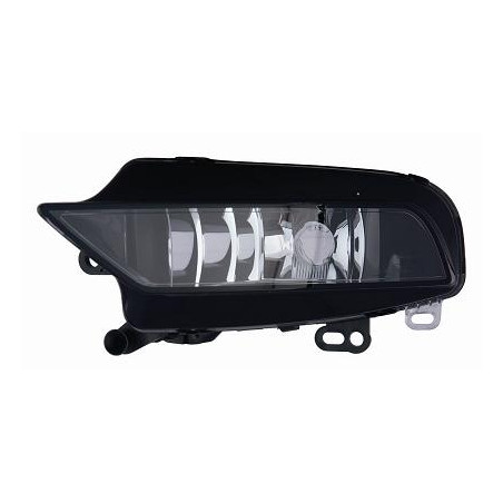 FENDINEBBIA SX 5 H8 AUDI A3 3D/SPORTBACK (8V1/8VK/8VA/8VF) 2012