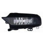 FENDINEBBIA SX 5 H8 AUDI A3 3D/SPORTBACK (8V1/8VK/8VA/8VF) 2012 2016 OEM 8V0941699B