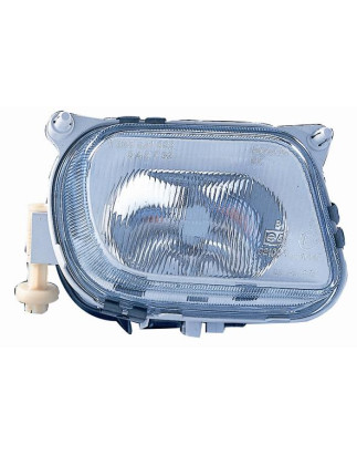 FENDINEBBIA DX H1 MERCEDES-BENZ E CLASS (W210) 1996 1999 OEM