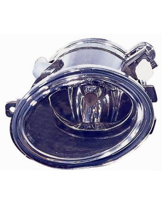 FENDINEBBIA SX ZKW BMW iX2 (U10E) 2023 OEM 63177894017