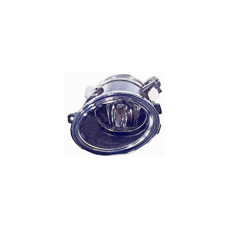 FENDINEBBIA SX ZKW BMW iX2 (U10E) 2023  OEM 63177894017