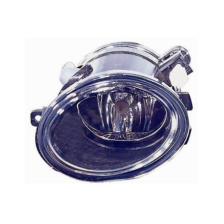 FENDINEBBIA SX ZKW BMW iX2 (U10E) 2023 OEM 63177894017