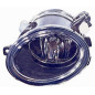 FENDINEBBIA SX ZKW BMW iX2 (U10E) 2023  OEM 63177894017