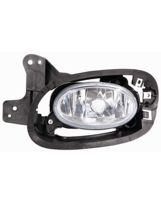 FENDINEBBIA SX H11 HONDA JAZZ (GK) 2011 2015 OEM 33951TF0G51