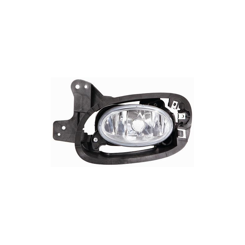 FENDINEBBIA SX H11 HONDA JAZZ (GK) 2011 2015 OEM 33951TF0G51