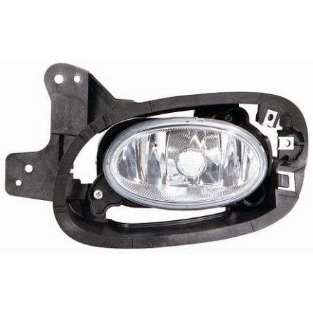 FENDINEBBIA SX H11 HONDA JAZZ (GK) 2011 2015 OEM 33951TF0G51