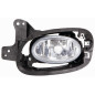 FENDINEBBIA SX H11 HONDA JAZZ (GK) 2011 2015 OEM 33951TF0G51