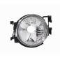 FENDINEBBIA SX SENZA OSCURATORE SUBARU LEGACY/OUTBACK (BL/BM/BR/BP) 2004 2010 OEM 84501AG150
