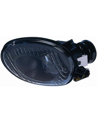 FENDINEBBIA SX H3 FORD MONDEO (BAP) 1996 2000 OEM 1125271