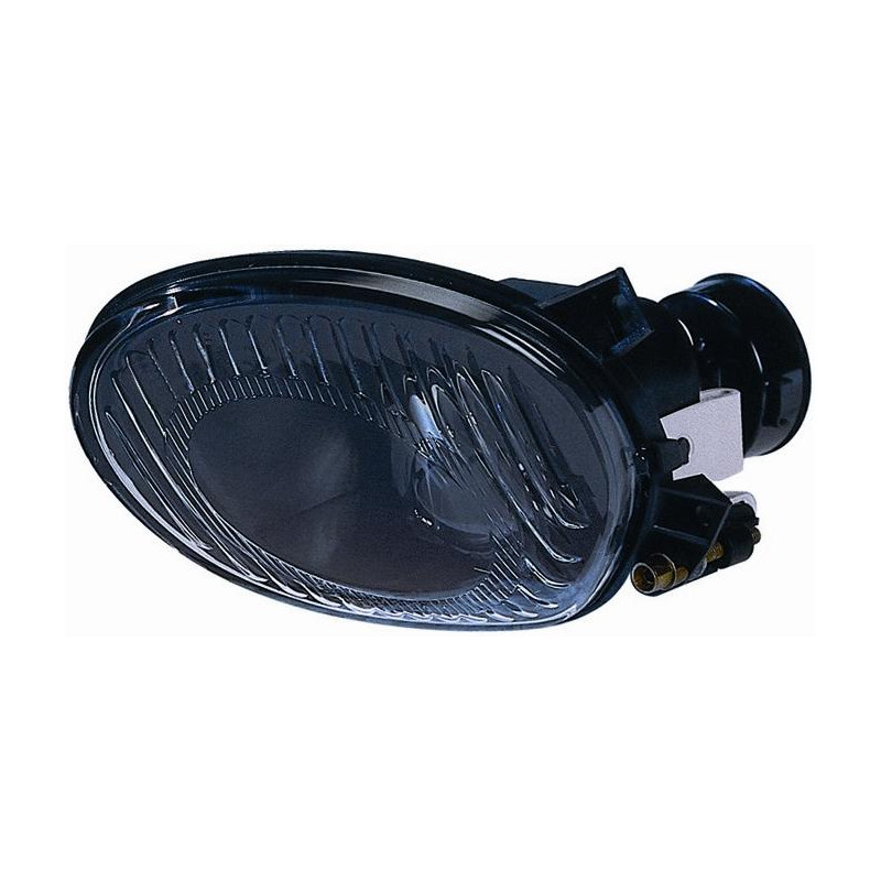 FENDINEBBIA SX H3 FORD MONDEO (BAP) 1996 2000 OEM 1125271
