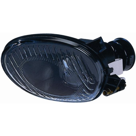 FENDINEBBIA SX H3 FORD MONDEO (BAP) 1996 2000 OEM 1125271