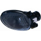 FENDINEBBIA SX H3 FORD MONDEO (BAP) 1996 2000 OEM 1125271