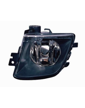 FENDINEBBIA SX BMW SERIES 7 (F01/F02) 2008 2012 OEM 63177182195