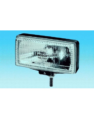 FENDINEBBIA SX MERCEDES-BENZ ACTROS 1996 2002 OEM A0028205856