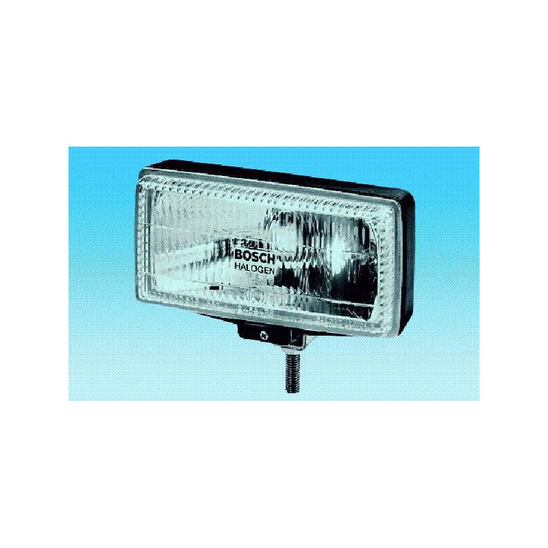 FENDINEBBIA SX MERCEDES-BENZ ACTROS 1996 2002 OEM A0028205856