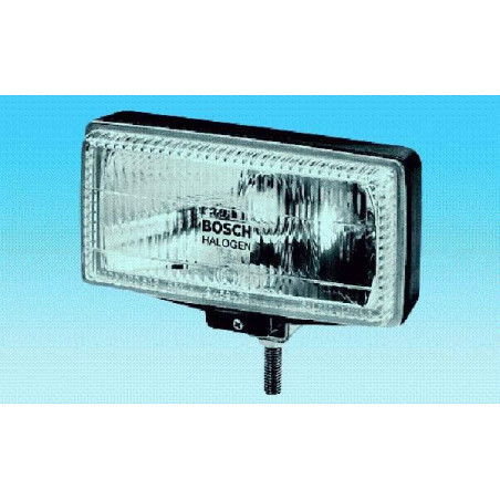 FENDINEBBIA SX MERCEDES-BENZ ACTROS 1996 2002 OEM A0028205856