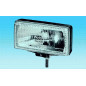 FENDINEBBIA SX MERCEDES-BENZ ACTROS 1996 2002 OEM A0028205856