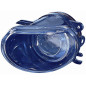 FENDINEBBIA SX 3/5 H11 AUDI A3 (8P1/8PA) 2003 2008 OEM 4E0941699